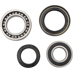 Set rulment roată spate OEM înlocuire PIVOT WORKS PWRWK-Y22-030 Set rulment roată spate OEM înlocuire PIVOT WORKS PWRWK-Y22-030