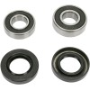 Set rulment spate roată OEM replacement PIVOT WORKS PWRWK-Y25-008