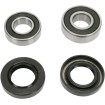 Set rulment spate roată OEM replacement PIVOT WORKS PWRWK-Y25-008 Set rulment spate roată OEM replacement PIVOT WORKS PWRWK-Y25-008 thumb