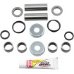 Set pentru braț oscilant oțel înlocuire OEM PIVOT WORKS PWSAK-H03-521 thumb