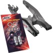 Set pentru braț oscilant oțel înlocuire OEM PIVOT WORKS PWSAK-H03-521 thumb