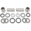 Set braț oscilant oțel înlocuire OEM PIVOT WORKS PWSAK-H08-001