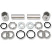 Set braț oscilant oțel înlocuire OEM PIVOT WORKS PWSAK-H08-001 Set braț oscilant oțel înlocuire OEM PIVOT WORKS PWSAK-H08-001 thumb
