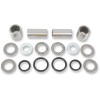 Set braț oscilant oțel înlocuire OEM PIVOT WORKS PWSAK-H12-020