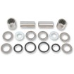 Set braț oscilant oțel înlocuire OEM PIVOT WORKS PWSAK-H12-020 Set braț oscilant oțel înlocuire OEM PIVOT WORKS PWSAK-H12-020 thumb