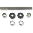 Set pentru braț oscilant oțel înlocuire OEM PIVOT WORKS PWSAK-H18-020 Set pentru braț oscilant oțel înlocuire OEM PIVOT WORKS PWSAK-H18-020 thumb