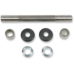 Set pentru braț oscilant oțel înlocuire OEM PIVOT WORKS PWSAK-H18-020 Set pentru braț oscilant oțel înlocuire OEM PIVOT WORKS PWSAK-H18-020