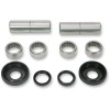Set braț oscilant oțel înlocuire OEM PIVOT WORKS PWSAK-H21-004