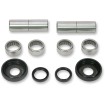 Set braț oscilant oțel înlocuire OEM PIVOT WORKS PWSAK-H21-004 Set braț oscilant oțel înlocuire OEM PIVOT WORKS PWSAK-H21-004 thumb