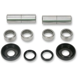 Set braț oscilant oțel înlocuire OEM PIVOT WORKS PWSAK-H21-004