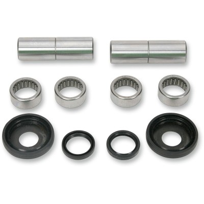 Set braț oscilant oțel înlocuire OEM PIVOT WORKS PWSAK-H21-004