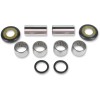 Set pentru braț oscilant oțel înlocuire OEM PIVOT WORKS PWSAK-H22-006
