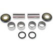Set pentru braț oscilant oțel înlocuire OEM PIVOT WORKS PWSAK-H22-006 thumb