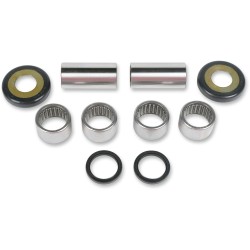 Set pentru braț oscilant oțel înlocuire OEM PIVOT WORKS PWSAK-H22-006 Set pentru braț oscilant oțel înlocuire OEM PIVOT WORKS PWSAK-H22-006