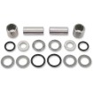 Set pentru braț oscilant oțel înlocuire OEM PIVOT WORKS PWSAK-H24-020 Set pentru braț oscilant oțel înlocuire OEM PIVOT WORKS PWSAK-H24-020 thumb