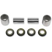 Set pentru braț oscilant oțel înlocuire OEM PIVOT WORKS PWSAK-K01-521 thumb