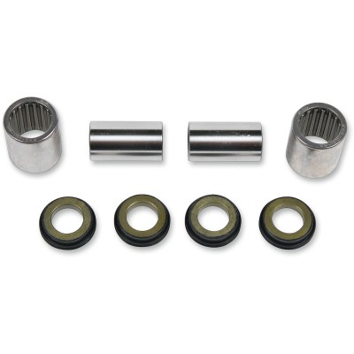 Set pentru braț oscilant oțel înlocuire OEM PIVOT WORKS PWSAK-K01-521