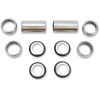Set pentru braț oscilant oțel înlocuire OEM PIVOT WORKS PWSAK-K02-021