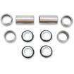 Set pentru braț oscilant oțel înlocuire OEM PIVOT WORKS PWSAK-K02-021 thumb