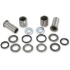 Set braț oscilant oțel înlocuire OEM PIVOT WORKS PWSAK-K04-021