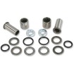 Set braț oscilant oțel înlocuire OEM PIVOT WORKS PWSAK-K04-021 Set braț oscilant oțel înlocuire OEM PIVOT WORKS PWSAK-K04-021 thumb