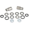 Set braț oscilant oțel înlocuire OEM PIVOT WORKS PWSAK-K06-021