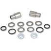 Set braț oscilant oțel înlocuire OEM PIVOT WORKS PWSAK-K06-021 thumb