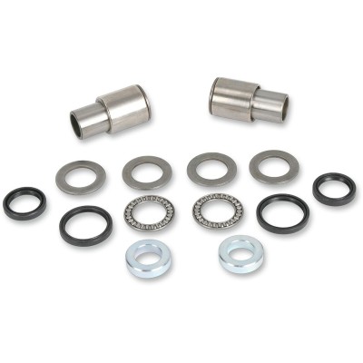 Set braț oscilant oțel înlocuire OEM PIVOT WORKS PWSAK-K06-021