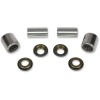 Set pentru braț oscilant oțel înlocuire oem PIVOT WORKS PWSAK-K08-008