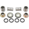 Set pentru braț oscilant oțel înlocuire OEM PIVOT WORKS PWSAK-S09-020