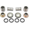 Set pentru braț oscilant oțel înlocuire OEM PIVOT WORKS PWSAK-S09-020 Set pentru braț oscilant oțel înlocuire OEM PIVOT WORKS PWSAK-S09-020 thumb