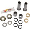 Set basculă OEM înlocuire PIVOT WORKS PWSAK-S17-400