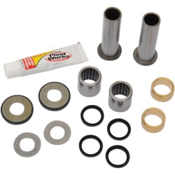Set basculă OEM înlocuire PIVOT WORKS PWSAK-S17-400 Set basculă OEM înlocuire PIVOT WORKS PWSAK-S17-400