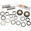 Set pentru braț oscilant din oțel înlocuire OEM PIVOT WORKS PWSAK-Y06-421