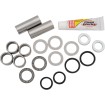 Set pentru braț oscilant oțel înlocuire OEM PIVOT WORKS PWSAK-Y07-421 Set pentru braț oscilant oțel înlocuire OEM PIVOT WORKS PWSAK-Y07-421 thumb