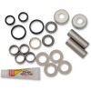 Set braț oscilant oțel înlocuire OEM PIVOT WORKS PWSAK-Y10-020