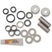 Set braț oscilant oțel înlocuire OEM PIVOT WORKS PWSAK-Y10-020 thumb