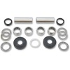 Set braț oscilant oțel înlocuire OEM PIVOT WORKS PWSAK-Y11-020