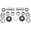 Set braț oscilant oțel înlocuire OEM PIVOT WORKS PWSAK-Y11-020 Set braț oscilant oțel înlocuire OEM PIVOT WORKS PWSAK-Y11-020 thumb