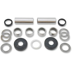Set braț oscilant oțel înlocuire OEM PIVOT WORKS PWSAK-Y11-020 Set braț oscilant oțel înlocuire OEM PIVOT WORKS PWSAK-Y11-020