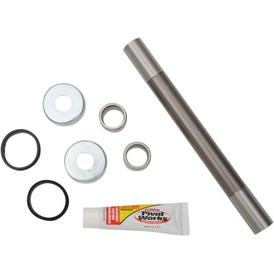 Set basculă înlocuire OEM PIVOT WORKS PWSAK-Y12-000