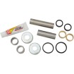 Set braț oscilant înlocuire OEM PIVOT WORKS PWSAK-Y13-000 Set braț oscilant înlocuire OEM PIVOT WORKS PWSAK-Y13-000 thumb