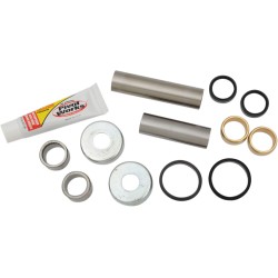 Set braț oscilant înlocuire OEM PIVOT WORKS PWSAK-Y13-000 Set braț oscilant înlocuire OEM PIVOT WORKS PWSAK-Y13-000