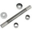 Set braț oscilant înlocuire OEM PIVOT WORKS PWSAK-Y16-000 Set braț oscilant înlocuire OEM PIVOT WORKS PWSAK-Y16-000 thumb