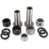 Set de înlocuire OEM pentru braț oscilant PIVOT WORKS PWSAK-Y18-008