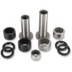 Set de înlocuire OEM pentru braț oscilant PIVOT WORKS PWSAK-Y18-008 Set de înlocuire OEM pentru braț oscilant PIVOT WORKS PWSAK-Y18-008 thumb