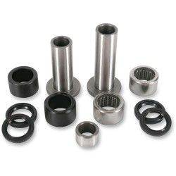 Set de înlocuire OEM pentru braț oscilant PIVOT WORKS PWSAK-Y18-008 Set de înlocuire OEM pentru braț oscilant PIVOT WORKS PWSAK-Y18-008
