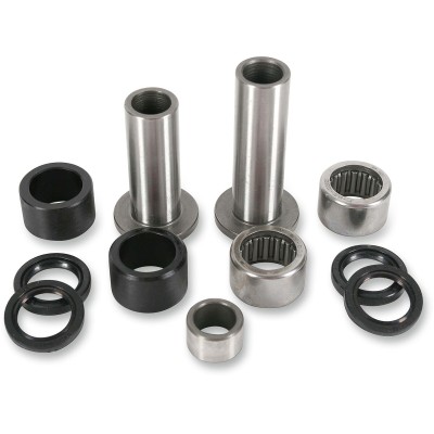 Set de înlocuire OEM pentru braț oscilant PIVOT WORKS PWSAK-Y18-008