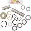 Set braț oscilant înlocuire OEM PIVOT WORKS PWSAK-Y19-000 thumb