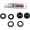 Set amortizor OEM înlocuire spate PIVOT WORKS PWSHK-H08-520 Set amortizor OEM înlocuire spate PIVOT WORKS PWSHK-H08-520 thumb